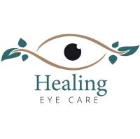 Healing Eye Care image 1